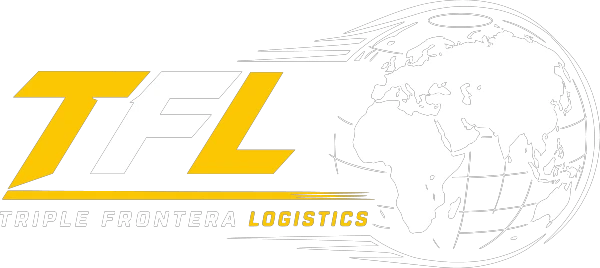 TFL Triple Frontera Logistics